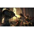 thumbnail image 4 of Spatial Marin (Xbox 360), 4 of 4