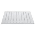 thumbnail image 2 of Water Powered Top Shower Head Shower Accessories, Shower Head, For Home Bathroom Shower Head, 2 of 8