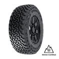 thumbnail image 1 of MaxTrek Hill Tracker 245/70R16 111S Tire, 1 of 6