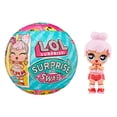 thumbnail image 1 of L.O.L. Surprise! Surprise Swap Tots, 1 of 6