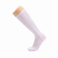 thumbnail image 4 of tredstone Nylon Pressure Compression Varicose Vein Stockings Leg Relief Pain Support Sock, 4 of 8