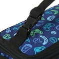 thumbnail image 3 of Arctic Zone Collapsible Lunch Caddy, Leak-Proof Thermal Insulation, 3 of 7