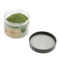 thumbnail image 3 of Herbe Statique 260ml pour Modèle de Chemin de Fer Wargame Paysage H, 3 of 7