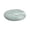 Vert, variante sur Amzcrzy Coussins, Coussins Décoratifs, Literie, Coussin, Cadeaux pour Femmes, Coussin de Chaise Couleur Unie Coussin d'Assise Épaissi Rembourré Coussin de Chaise Convenant aux Chaises de Cuisine et de Salle à Manger Coussin de Siège de Patio Coussin Peluche