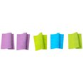 thumbnail image 1 of DIY Cake Decorating Fondant Silicone Restaurant Bakery Portable Sugarcraft Mold Portable Chocolate Biscuit Candy Sugarcraft Mould Home Baking Tool Kitchen Gadget Type 2, 1 of 1