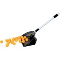 thumbnail image 3 of Golf Ball Pick-Up Table Tennis Ball Picker Tennis Ball Cage Retrieve Ball Scalable Ball Picker Extendable Ball Pickup Net Ball Retrievers, 3 of 5