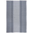 thumbnail image 4 of Safavieh Montauk Cara Geometric Area Rug, 4 of 6
