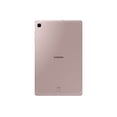 thumbnail image 2 of Samsung Galaxy Tab S6 Lite 2024 4+128GB, 2 of 9