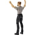 thumbnail image 5 of WWE – Figurine Edge - Series #128, 5 of 5
