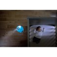 thumbnail image 4 of Babymoov Hygro Plus Cool Mist Humidifier w/ Night Light & Essential Oil Diffuser, 4 of 5