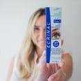 thumbnail image 2 of Ecrinal ANP2+ Strengthening Lash Gel, 2 of 7