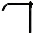 thumbnail image 4 of Bayou Classic Powder Coated Lift Hooks for Jambalaya Cooking Pots, (2 Pack), 4 of 4