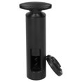 thumbnail image 2 of Wine Opener, Corkscrew, Durable Wine Cork Remover, With Fingerprints For Wine Home, 2 of 8