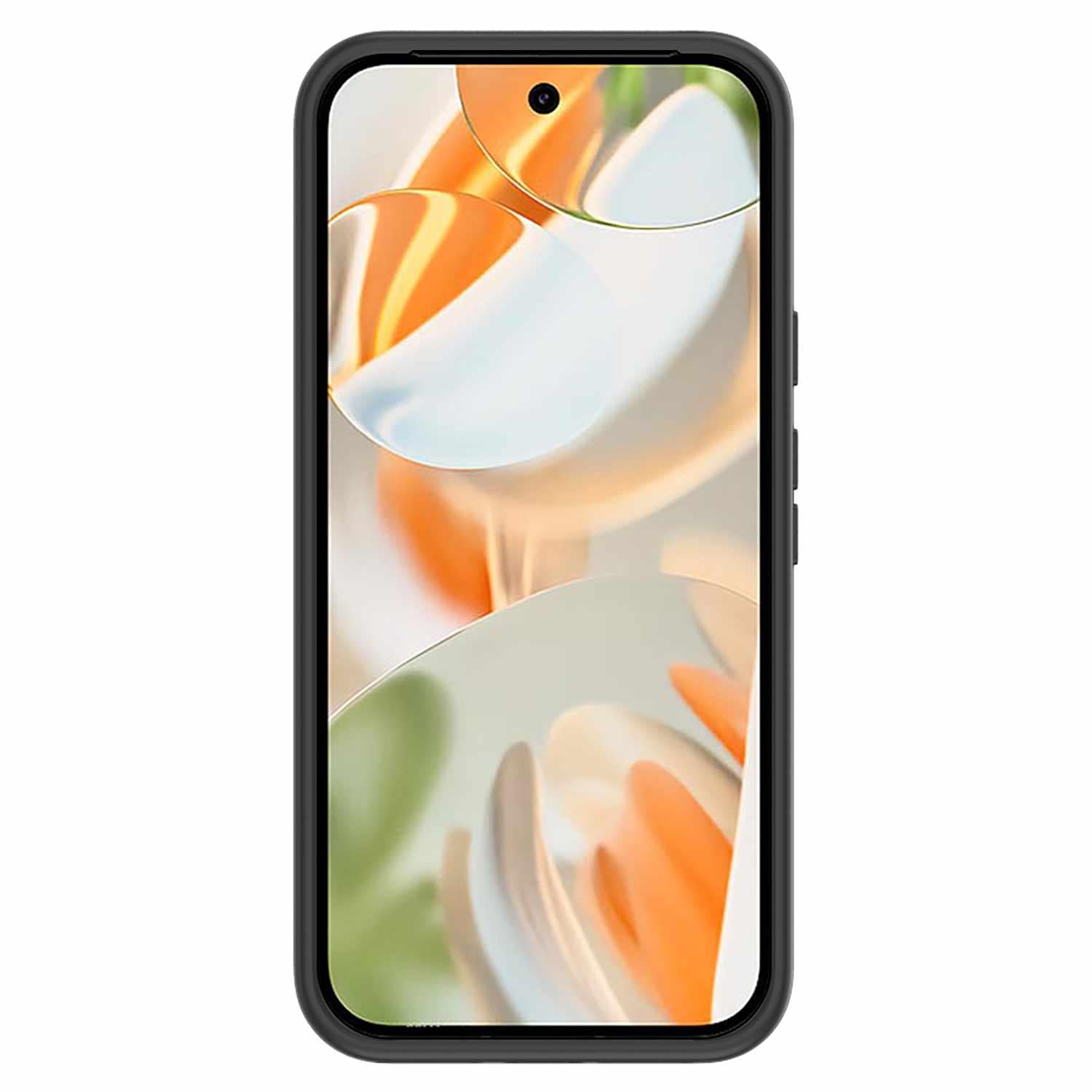 Blu Element Chromatic w/Magnets Case Black for Google Pixel 10 Pro XL