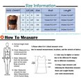 thumbnail image 3 of Kcodviy Haut de Fête pour Femme Chemise sous-Vêtement Haut Couleur Unie Débardeur à Bretelles Ajusté Haut Femme Haut Camisole Décontractée Sans Manches 2X Tuniques pour Femme Tunique Ajustée Débardeur, 3 of 3