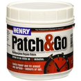 thumbnail image 2 of Henry PNGREP 1 lb Patching Compound, 2 of 3