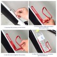 thumbnail image 5 of Side Load Flow Bicycle Bottle Cage Secure Easy Bottle Access for Road Mountain Bike Cycling, 5 of 5