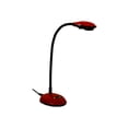 thumbnail image 3 of ViewSonic VB-VIS-001 - Caméra pour Documents - Couleur - 2048 x 1536 - 1080p - USB, 3 of 7