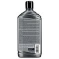 thumbnail image 4 of Hybrid Solutions Ceramic Polish & Wax, 4 of 6