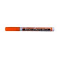 thumbnail image 1 of Mr. Cement Limonene Pen (Standard Type) (PL01) Plastic Model Kit Glue, 1 of 4
