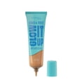 thumbnail image 3 of Rimmel London Kind & Free Glow It up Moisturising Skin Tint, Soothes and Calms Sensitive Skin, Healthy Glow, All-Day Hydration, 3 of 5