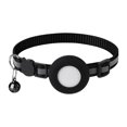 thumbnail image 2 of CEHVOM Collar With Bell Reflective Collar Address Pendant With Film Clearance, 2 of 2
