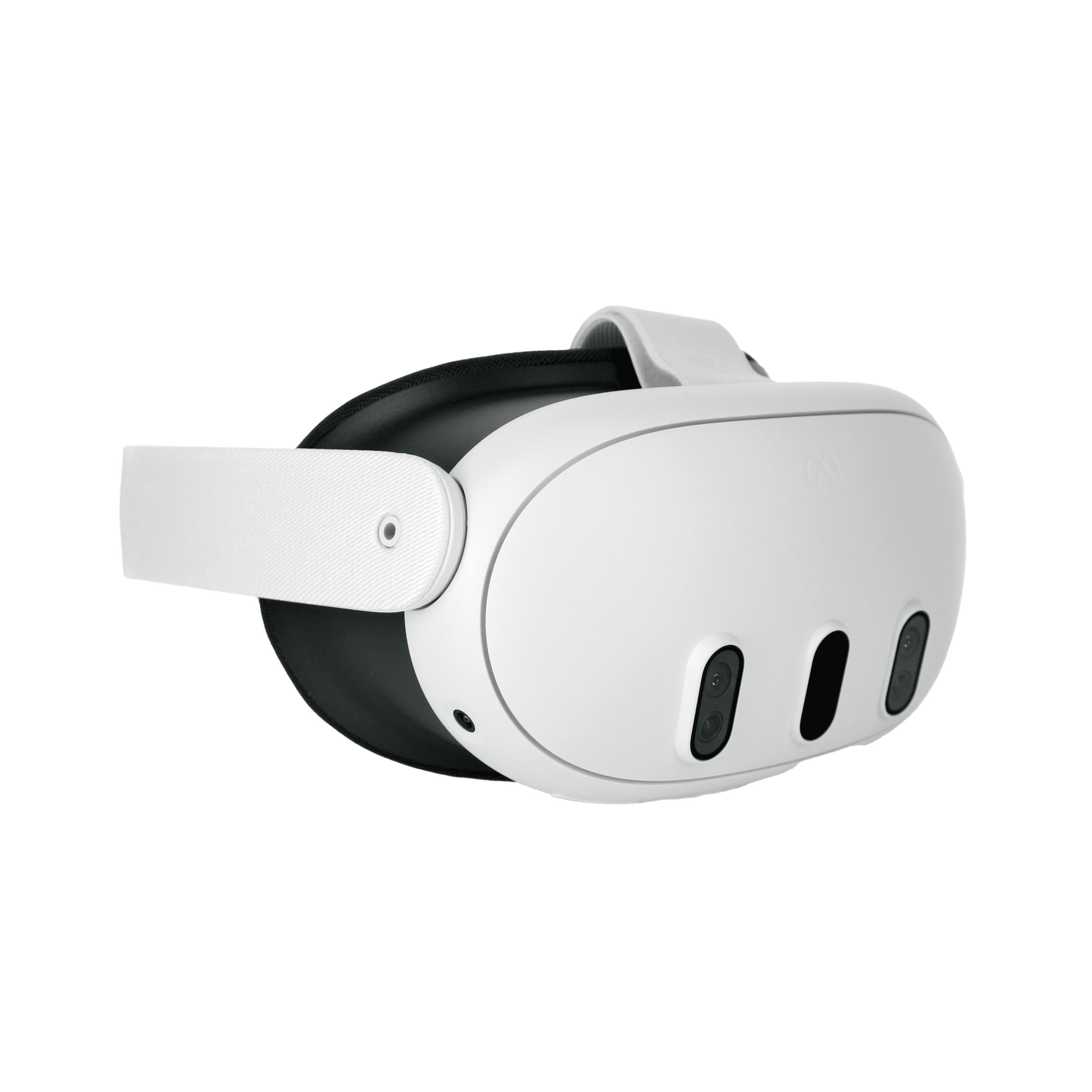 VRヘッドセット　 Quest 3 512GB Meta Quest 3 512GB Advanced All-in-One VR Headset, Breakthrough