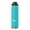 Scuba - ST, variant on bubba Trailblazer Stainless Steel Water Bottle with Straw Lid, 24 oz (709 mL), Vacuum-Insulated, Scuba