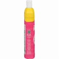thumbnail image 3 of Star Drops The Pink Stuff The Miracle Cream Cleaner, 500ml, 3 of 3