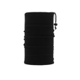 thumbnail image 1 of TIELUTT Cache-Cou Respirant Multifonctionnel pour Sports de Plein Air pour Cyclisme Randonnée Course Ski contre le Soleil Vent Temps Froid Football Ski Dos Voix de Plein Air Faire des Choses Chapeau Srb400 Pantalon de Glace, 1 of 5