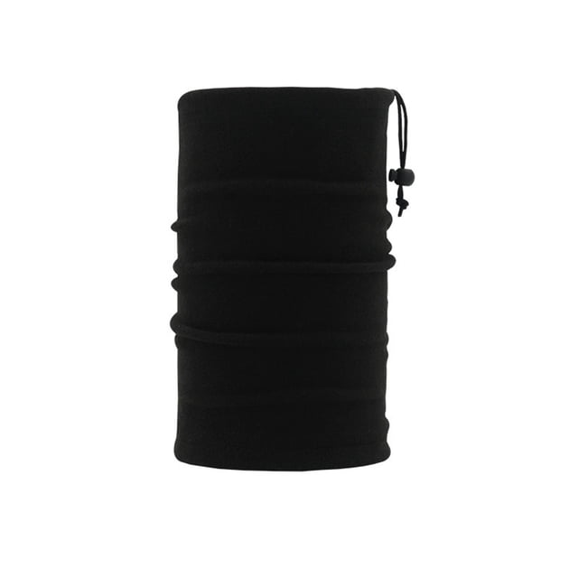 TIELUTT Cache-Cou Respirant Multifonctionnel pour Sports de Plein Air pour Cyclisme Randonnée Course Ski contre le Soleil Vent Temps Froid Football Ski Dos Voix de Plein Air Faire des Choses Chapeau Srb400 Pantalon de Glace