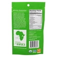 thumbnail image 3 of Mavuno Harvest - Organic Banana - 2 oz., 3 of 4