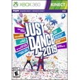 thumbnail image 1 of Just Dance 2019 - Xbox 360 Standard Edition (Renewed), 1 of 5