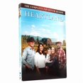 thumbnail image 1 of Heartland Saison 15 (DVD), 1 of 2