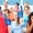 sports fan cheer prop Under $5 a3, variant on Kadlawus 8Pcs Foam Finger, Large EVA Foam Hand Pointing Finger, Sports Fan Cheer Prop for Football Basketball Baseball Games, Arena Stadium Party Cheering Decor