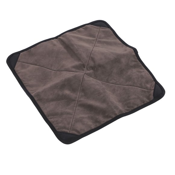 Photo Camera Accessories, Grey Camera Wrap Cover Anticollision Antiscratch For DSLR Lens For Binoculars L,S