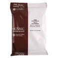 thumbnail image 1 of Mosaic 2.25oz Light Colombian Coffee, 100 Percent | 2.25Z/Unit, 96 Units/Case, 1 of 3
