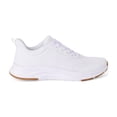 thumbnail image 1 of Athletic Works Men's Lace Up Sneakers, 1 of 4