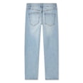 thumbnail image 2 of George Boys' Straight Denim, 2 of 2