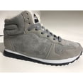 thumbnail image 2 of XZNGL Winter Men And Women Couples Warm Cotton Shoes And Snow Boots, 2 of 9