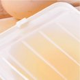 thumbnail image 4 of Fugacal Microwave Oven Egg Steamer, Precise Plentiful For Outdoor, 4 of 5