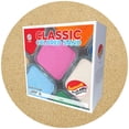thumbnail image 2 of Sandtastik Classic Sable Coloré, Latte, 25 lb, 2 of 5