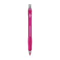 thumbnail image 2 of BIC Crayon Velocity avec Mines Colorées (0,7 mm), Assorti, Lot de 12, 2 of 5
