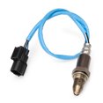 thumbnail image 1 of Capteur d'Oxygène O2 1 Pce Adapté pour Honda HR-V 2019 2017 Touring 1.8L 36531-RLC-J01-, 1 of 3