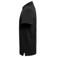 thumbnail image 3 of Asquith & Fox Mens Classic Fit Contrast Polo Shirt, 3 of 3