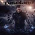 thumbnail image 1 of Toseland Cradle the Rage [Digipak] CD, 1 of 1