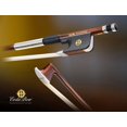 thumbnail image 1 of CodaBow DGB4 Diamond GX Viola Bow, 1 of 3