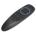 thumbnail image 2 of Octpeak 5.0 Remote Mouse Smart Wireless Remote Control Wireless Gyroscope Mouse, 5.0 Wireless Infrared Remote Control,Remote Mouse, 2 of 8