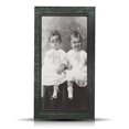 thumbnail image 1 of ”Halloween Picture Frame Party Horror Scary TPE Photo Home Hotel Haunted House Decorations  B027”, 1 of 8