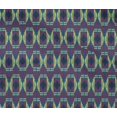 thumbnail image 4 of oneOone Cotton Flex Fabric Geometric Ikat Fabric Prints By Yard 40 Inch Wide, 4 of 4